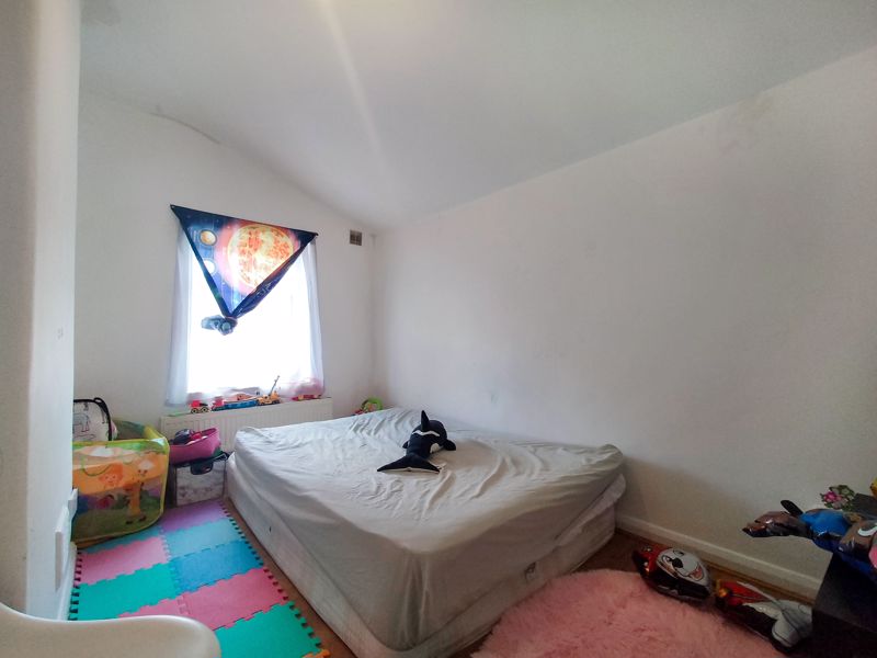 Photo 14- click for photo gallery